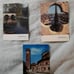 Postcards 37 for 37