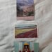 Postcards 37 for 37