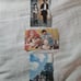 Postcards 37 for 37