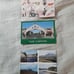 Postcards 37 for 37