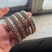 Indian Bangles