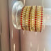 Indian Bangles