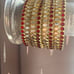 Indian Bangles