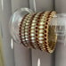 Indian Bangles