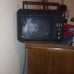 RCA radio