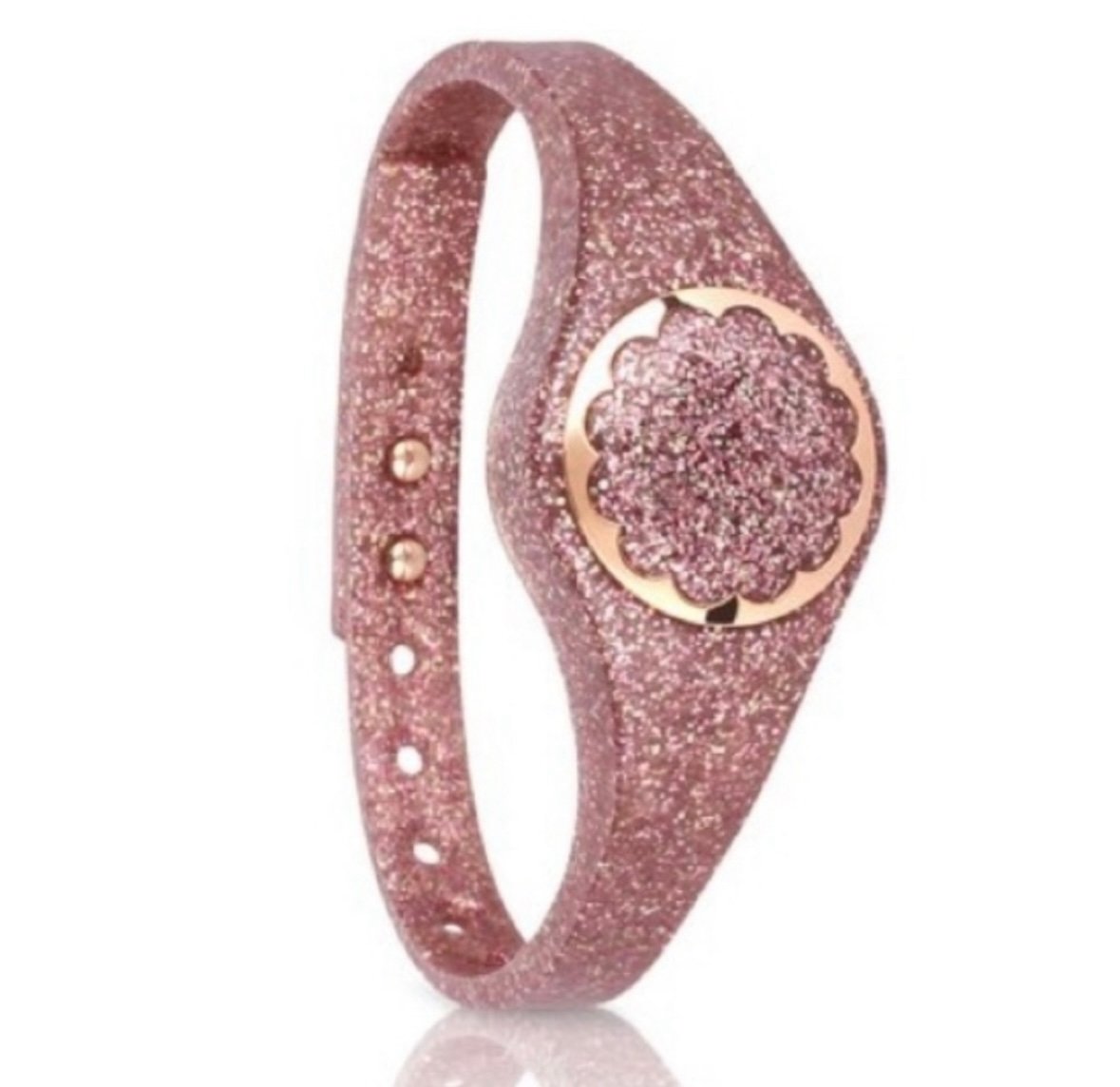 Kate Spade - Activity Tracer Watch Bluetooth