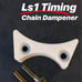 LS1 LS LSx Timing Chain Dampener