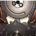 LS1 LS LSx Timing Chain Dampener