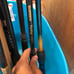 Shimano casting rod fx 1602-2