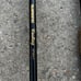 Shimano casting rod fx 1602-2