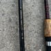 Shimano casting rod fx 1602-2
