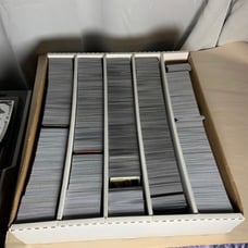 500 random mtg magic the gathering cards from 1994 revised - 2024