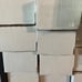 500 random mtg magic the gathering cards from 1994 revised - 2024