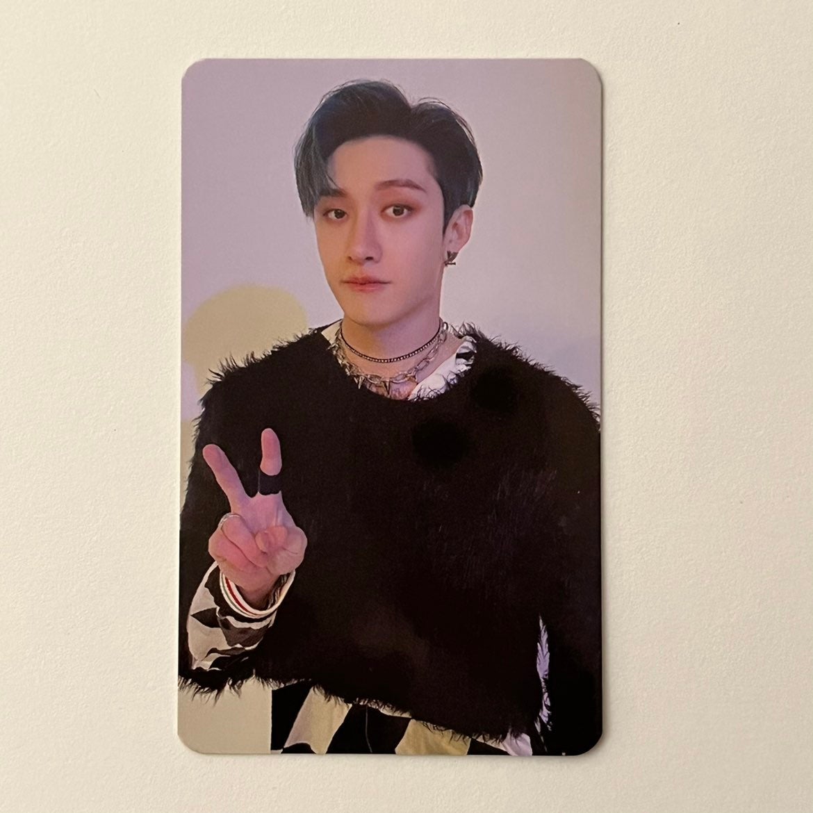 9th CAFÉ | Mercari