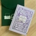 Bookish Box Between Wrath and Mercy