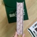 Bookish Box Between Wrath and Mercy