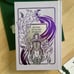 Bookish Box Between Wrath and Mercy