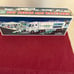 2003 Hess Truck collectible
