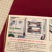 2003 Hess Truck collectible