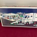 2003 Hess Truck collectible