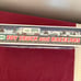 2003 Hess Truck collectible