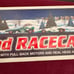 2003 Hess Truck collectible