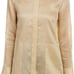 Blouse Wonens Lafayete new york 148 NWT