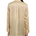 Blouse Wonens Lafayete new york 148 NWT