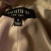 Blouse Wonens Lafayete new york 148 NWT