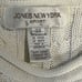 *Jones New York Sport Women's Cable Knit Short Sleeve Sweater Tunic Sz 3X
