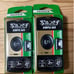 【Brand New & Unopened】4 Packs of Fuyurundesu Simple Ace 27 Exposures LF S-ACE SP