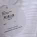 150 FINDERS KEEPERS White Stripe Print Sleeveless Playsuit Romper Small NWT