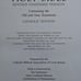 UK HOLY BIBLE, Catholic Edition, Large Type, Leather Bound, Like New