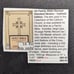 UK HOLY BIBLE, Catholic Edition, Large Type, Leather Bound, Like New