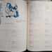 UK HOLY BIBLE, Catholic Edition, Large Type, Leather Bound, Like New