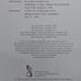 UK HOLY BIBLE, Catholic Edition, Large Type, Leather Bound, Like New