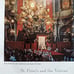 UK HOLY BIBLE, Catholic Edition, Large Type, Leather Bound, Like New