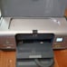 HP photosmart printer