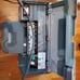HP photosmart printer