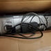 HP photosmart printer