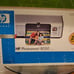 HP photosmart printer