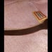 Vintage Dooney & Bourke Hobo Bag