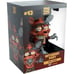 *LAST ONE!* YouTooz Five Nights at Freddy's Collection Withered Foxy Figure #43