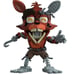 *LAST ONE!* YouTooz Five Nights at Freddy's Collection Withered Foxy Figure #43