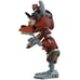 *LAST ONE!* YouTooz Five Nights at Freddy's Collection Withered Foxy Figure #43
