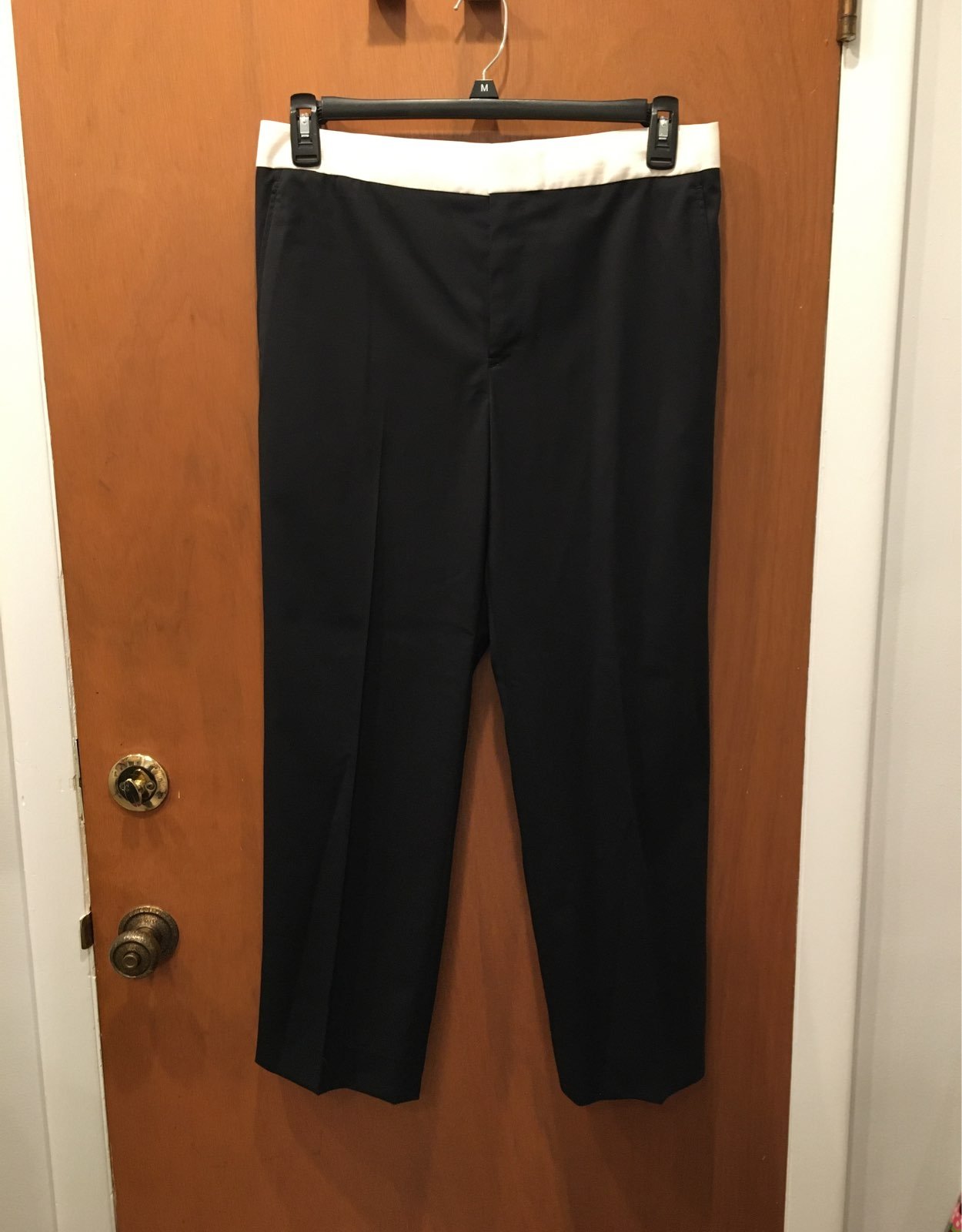 rag & bone Dress Pants