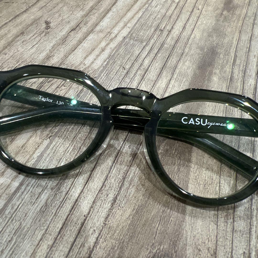 Oliver Peoples OV5504U OP-13 Eyeglasses | LensCrafters
