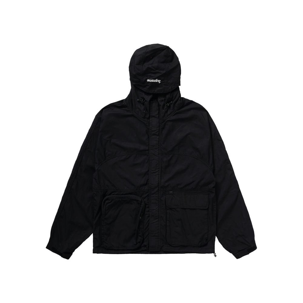 Supreme Technical Field Jacket