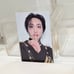 Ateez Destiny's Memories Seonghwa photocards Set C