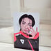 Ateez Destiny's Memories Seonghwa photocards Set C